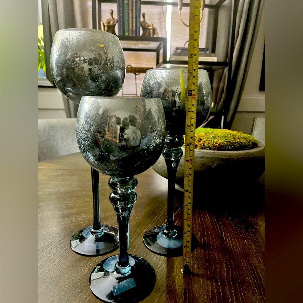 Table top decor